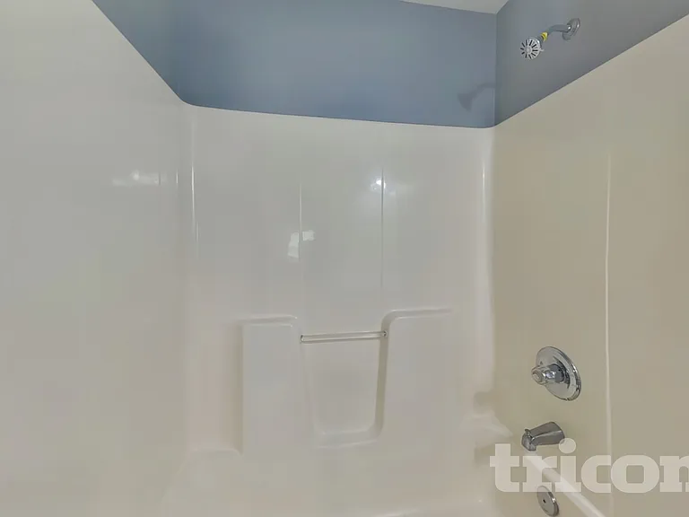205 Ledgewood Mill Way — Photo 14