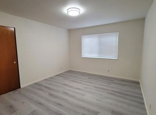 454 Railroad Ave APT 2, South San Francisco, CA 94080