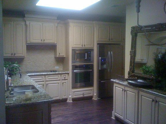 5th image of 5700 Murray Farm Dr