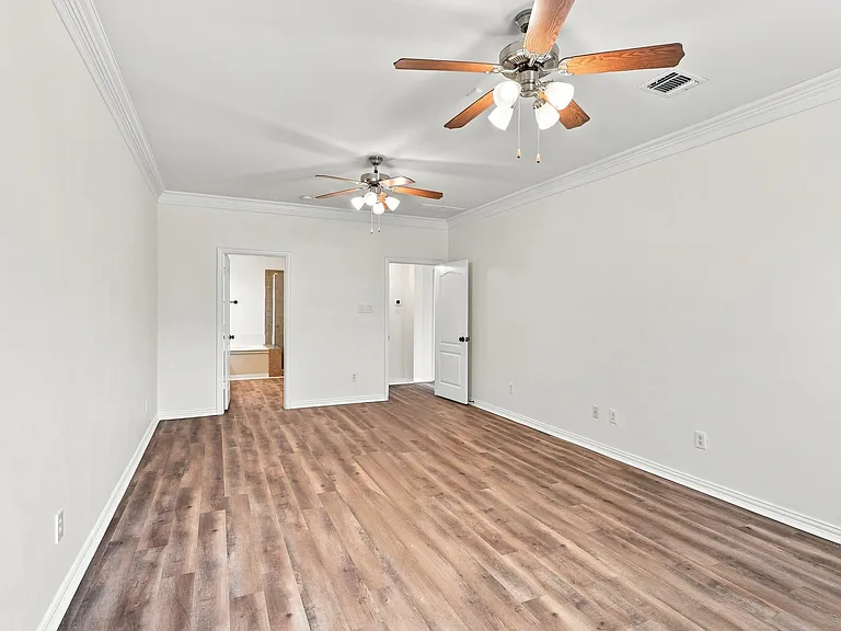 3403 Oakleigh Ln — Photo 22