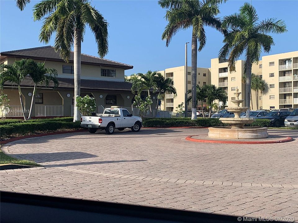 1st image of 8145 NW 7th St APT 416