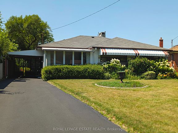 2nd image of 8 Wallbridge Ct