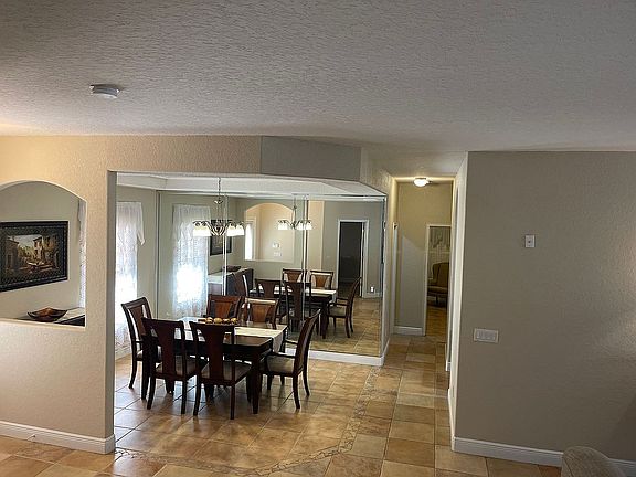 Dinning Room 