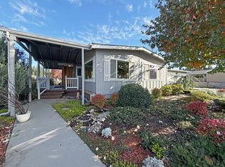 85679 Hampstead Ln, Eugene, OR