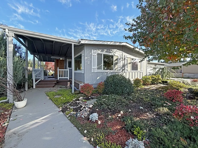 85679 Hampstead Ln photo 1