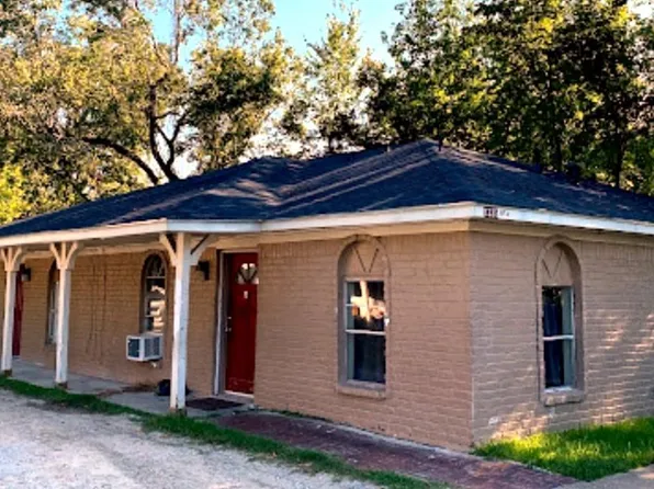 9325 Kentshire Dr #B, Houston, TX 77078