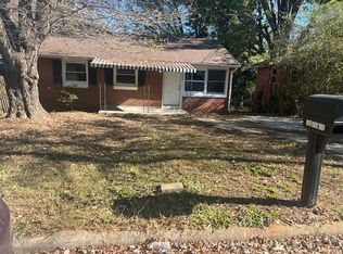 903 Richland St, High Point, NC 27260