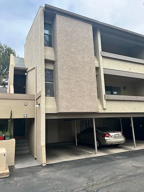 2 bed, 2.0 bath, 1105 sqft, $1,150 — Photo 1