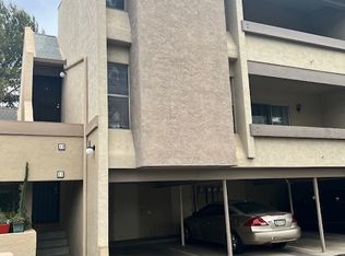 3750 N Country Club Rd APT 11, Tucson, AZ 85716
