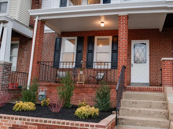 209 S Franklin St, Wilmington, DE 19805