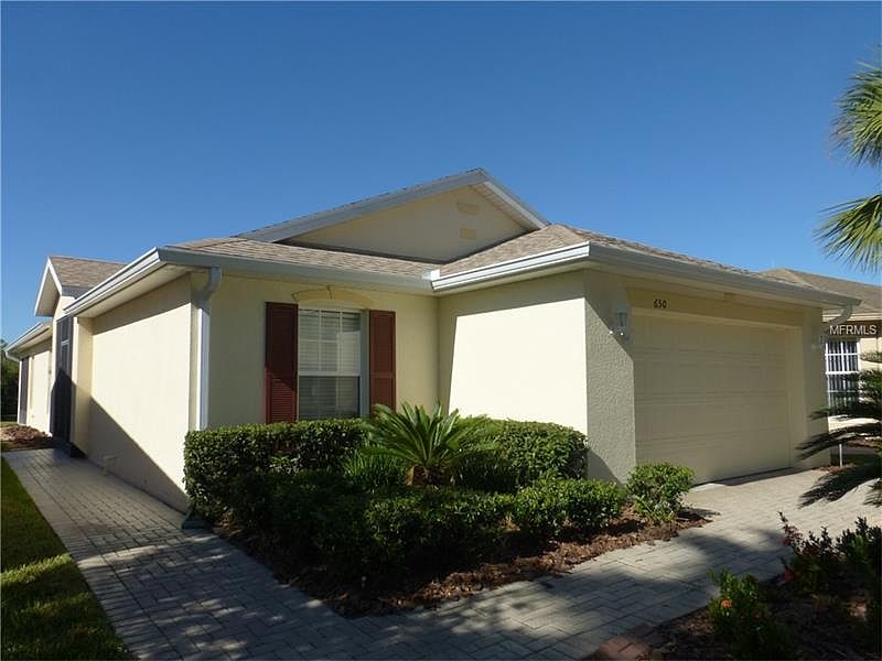 1st image of 650 Vineyard Way