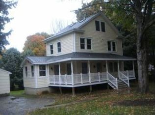 19 Myrtle Ave, Ramsey, NJ 07446