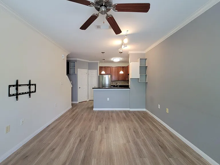 9200 Westheimer Rd #305 — Photo 12