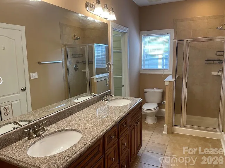 15314 S Birkdale Commons Pkwy — Photo 15