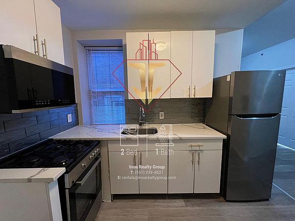2nd image of 22 Emory St #102