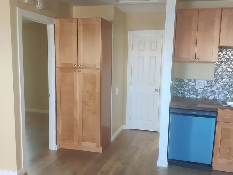 5117 Naranja St — Photo 3