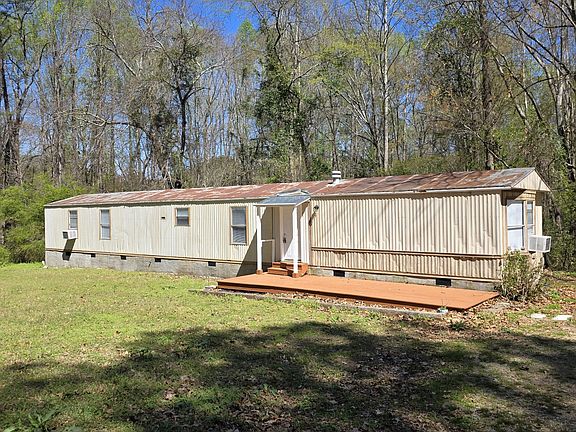 2nd image of 340 Browns Rd