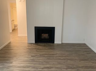 700 Crater Lake Ave #10, Medford, OR 97504