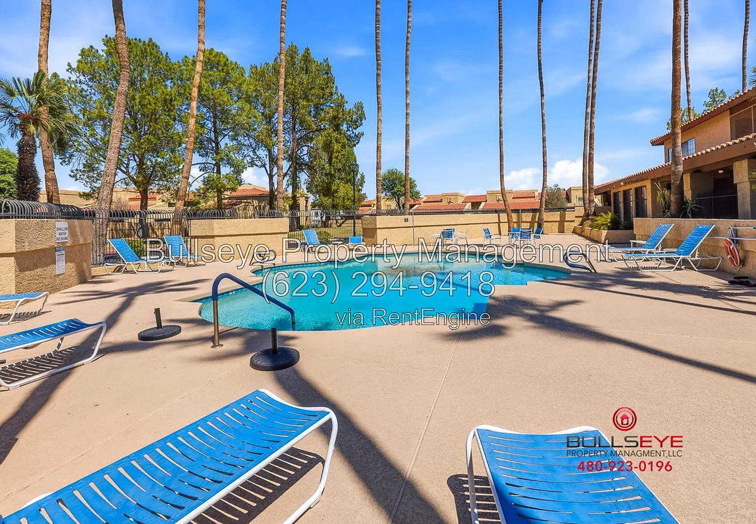 2 bed, 2.0 bath, 1300 sqft, $1,750 — Photo 3