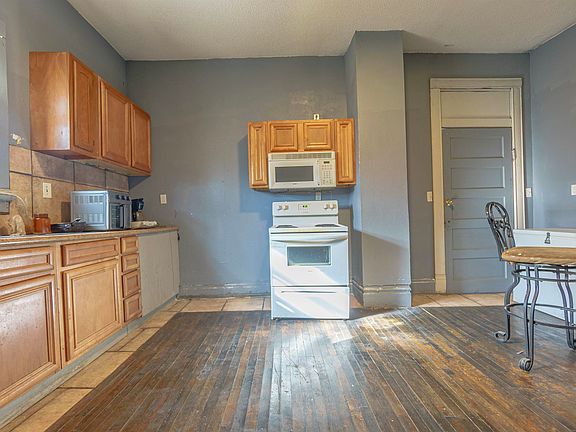 5th image of 488 Laclede Ave