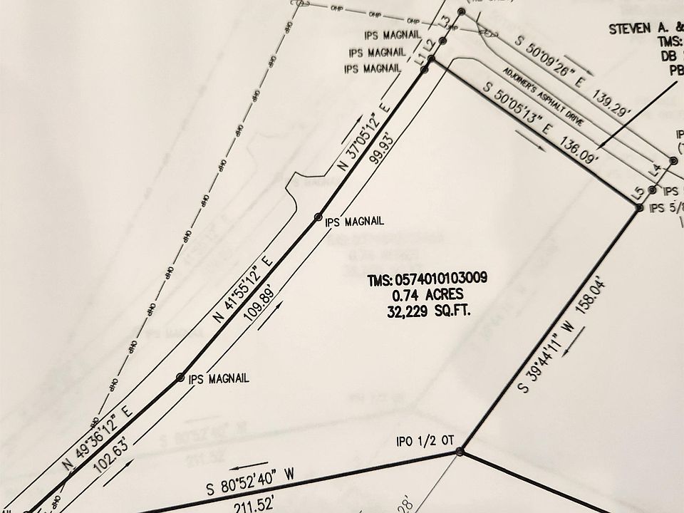 2nd image of 465 Griffin Rd #574010103009