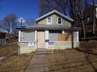 3010 Grant Blvd, Syracuse, NY 13208