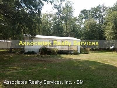 1st image of 8420 NE 77th Ln