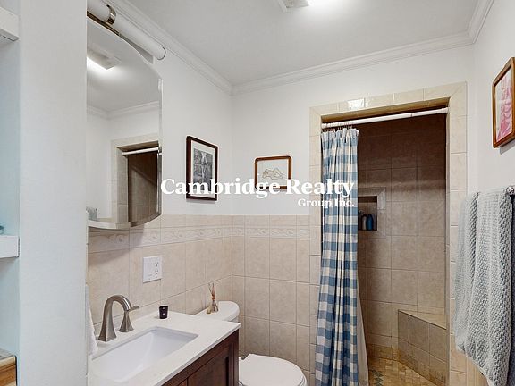 4th image of 51 Hemenway St #6T