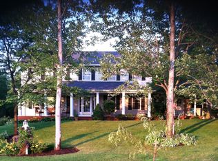 3777 Timbercrest Ct, Erie, PA 16506