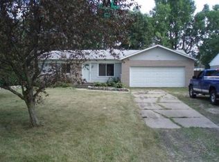 48128 Forbes St, New Baltimore, MI 48047