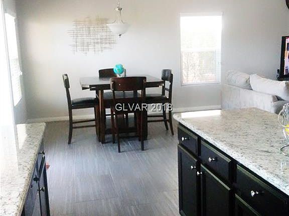 3rd image of 5682 Iron Rock Dr