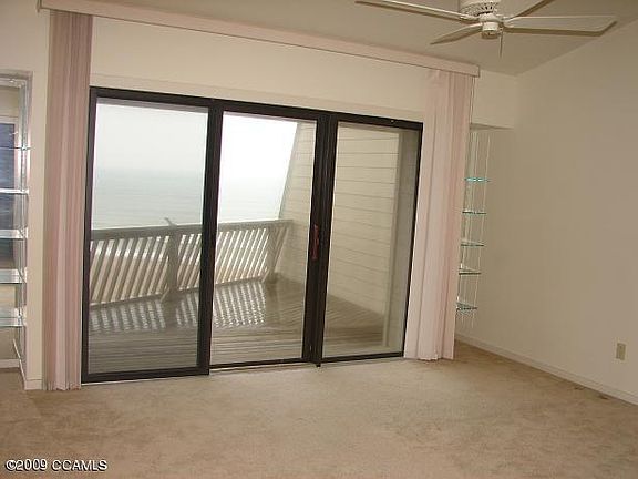 4th image of 565 Salter Path Road #4-S