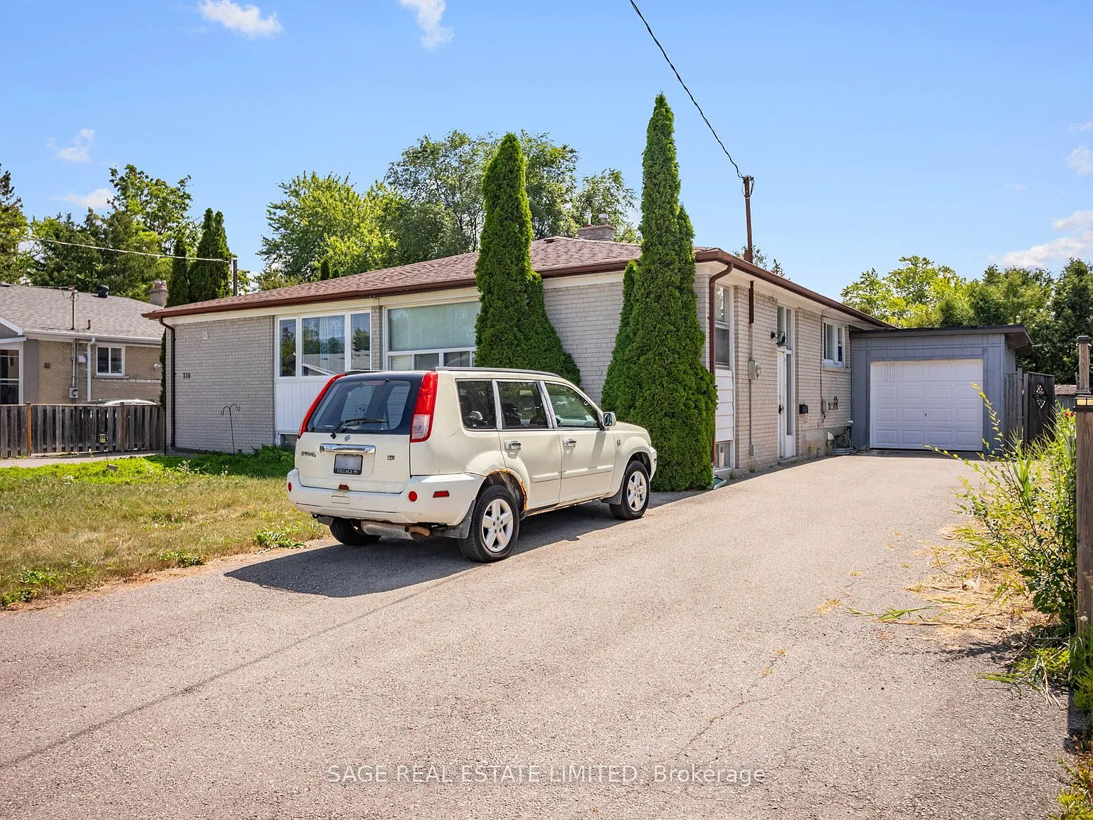 2 bed, $1,650 — Photo 4