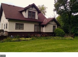 11247 State Highway 27, Onamia, MN 56359