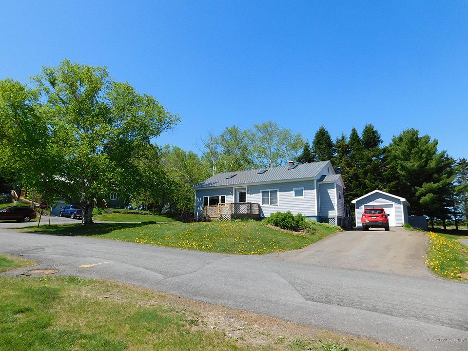 1st image of 29 Summit St