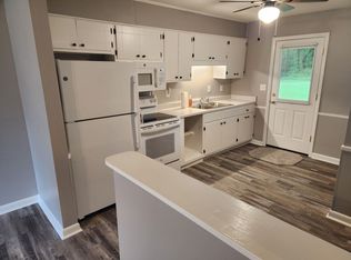 (Undisclosed Address), Chattanooga, TN 37416