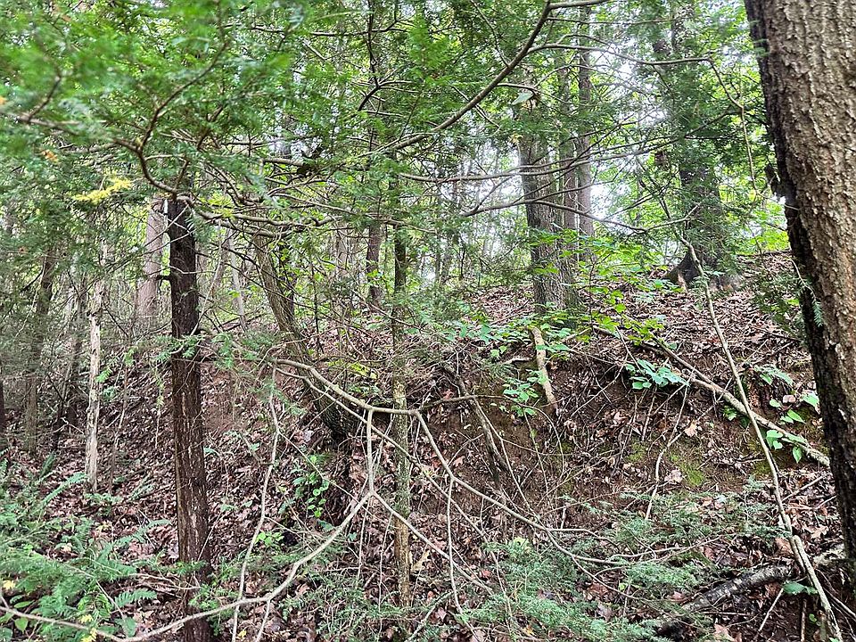 1st image of Laurel Dr