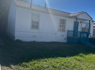 4316 SE 43rd St, Del City, OK 73115