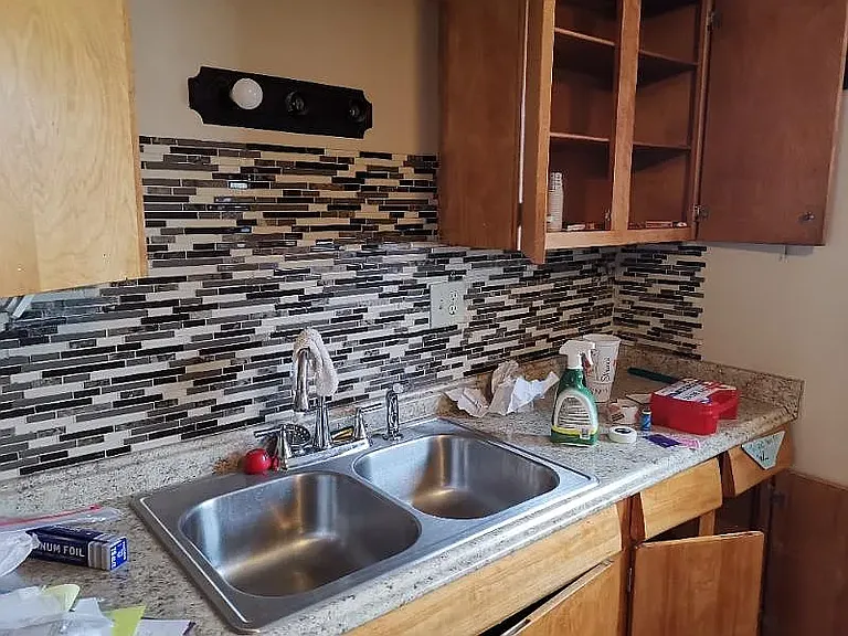 7919 W Bender Ave #2 — Photo 2