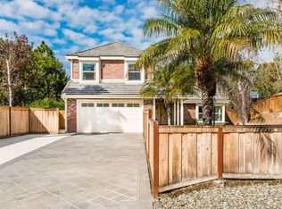 7233 Columbine Dr, Carlsbad, CA 92011