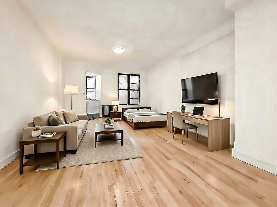 1st image of 241 E 46th St APT 3B