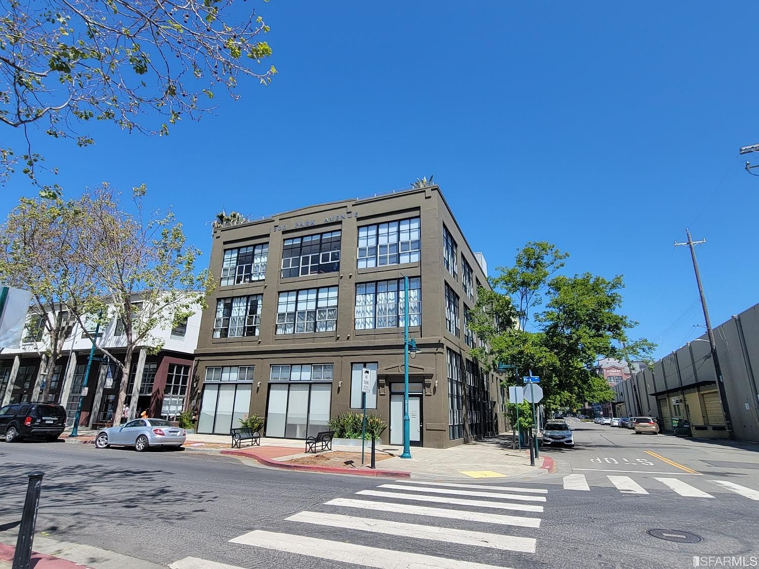 1500 Park Ave APT 314, Emeryville, CA 94608 MLS 423747561 Zillow