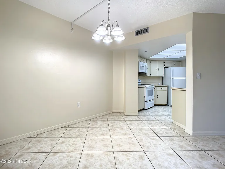1 Oceans West Blvd #1A5 — Photo 14