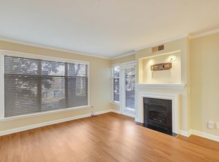 1011 Nicholwood Dr APT 105, Raleigh, NC 27605