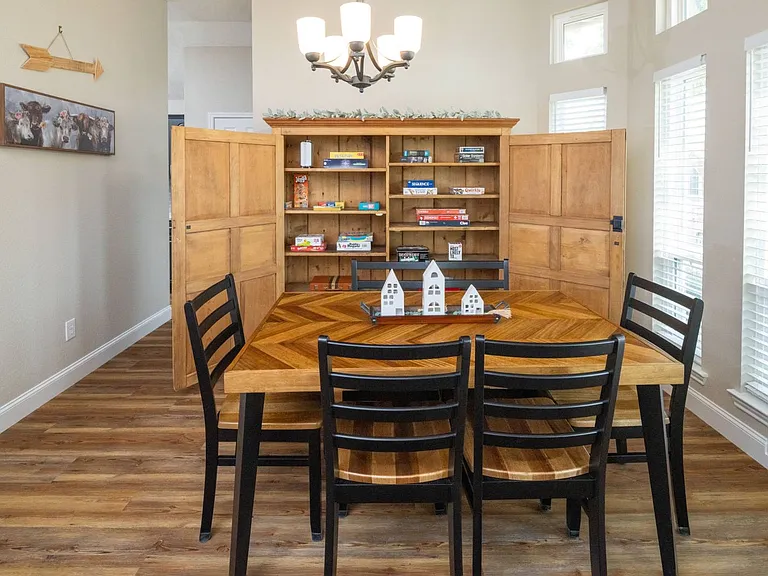 3410 Los Alamos Ln — Photo 19