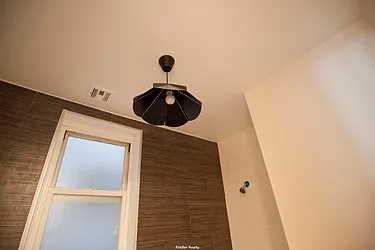 Rented by Fiddler Realty