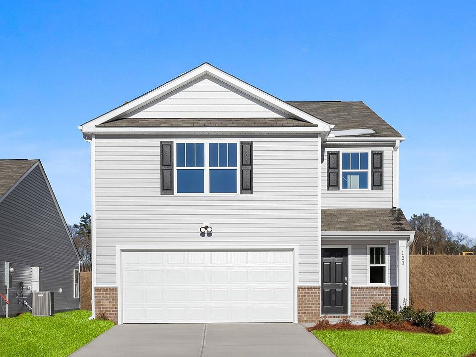 1st image of 123 Bobbin Rd