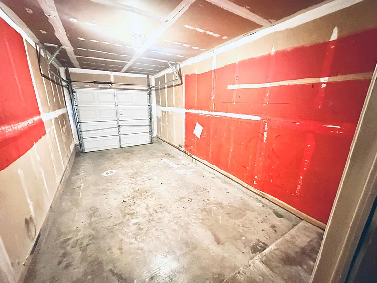 12504 Tree Line Dr — Photo 15