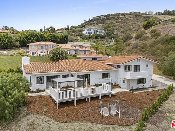5th image of 6405 Sycamore Meadows Dr