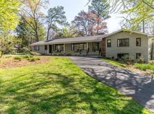 1709 Briarcliff Cir, Dalton, GA 30720